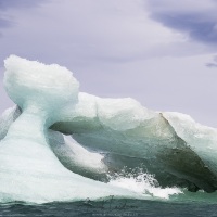 Iceberg