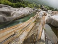 Val Verzasca, Tessin