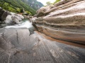 Val Verzasca, Tessin