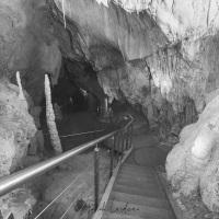 Grottes de Vallorbe, Vaud