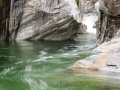 Val Verzasca, Tessin