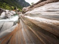 Val Verzasca, Tessin